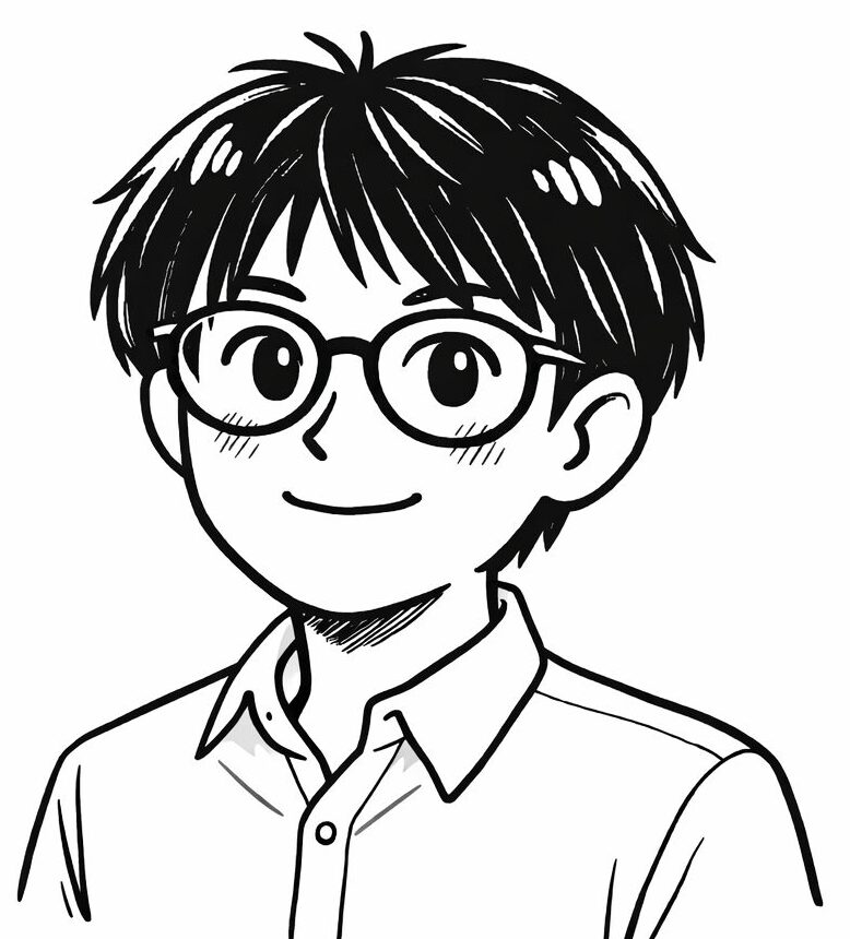 ぴろりんのアバター