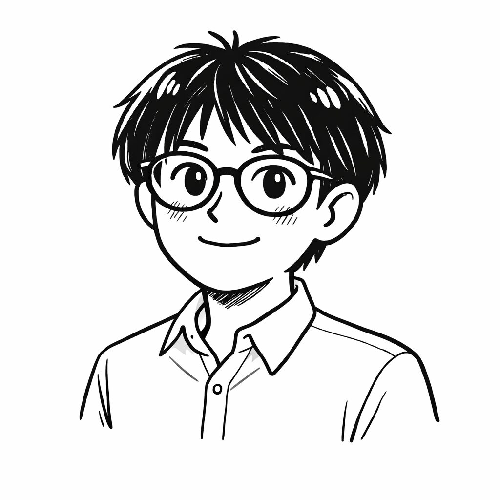 ぴろりんのアバター