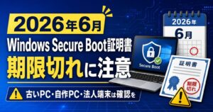 2026JUNEsecure_boot_eyecatch